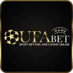 how to solve killer sudoku
